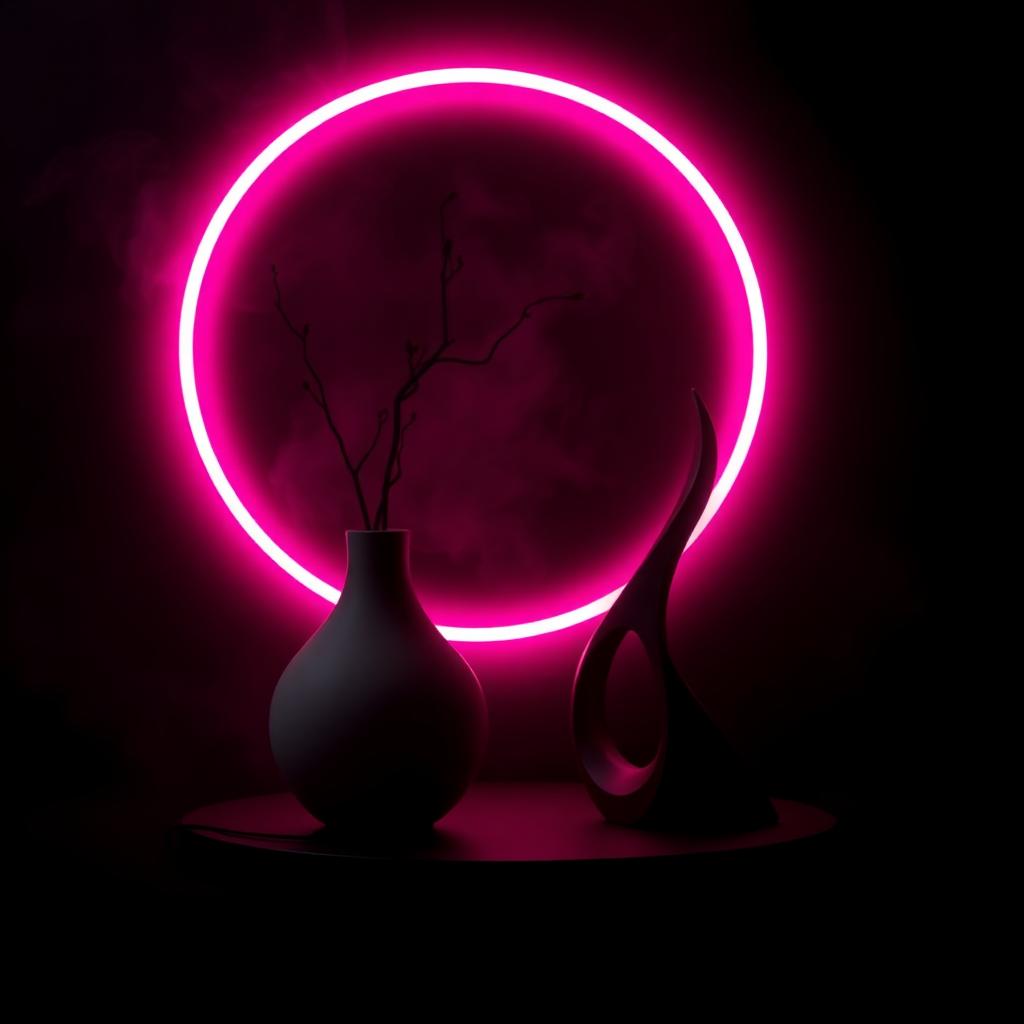 Déco