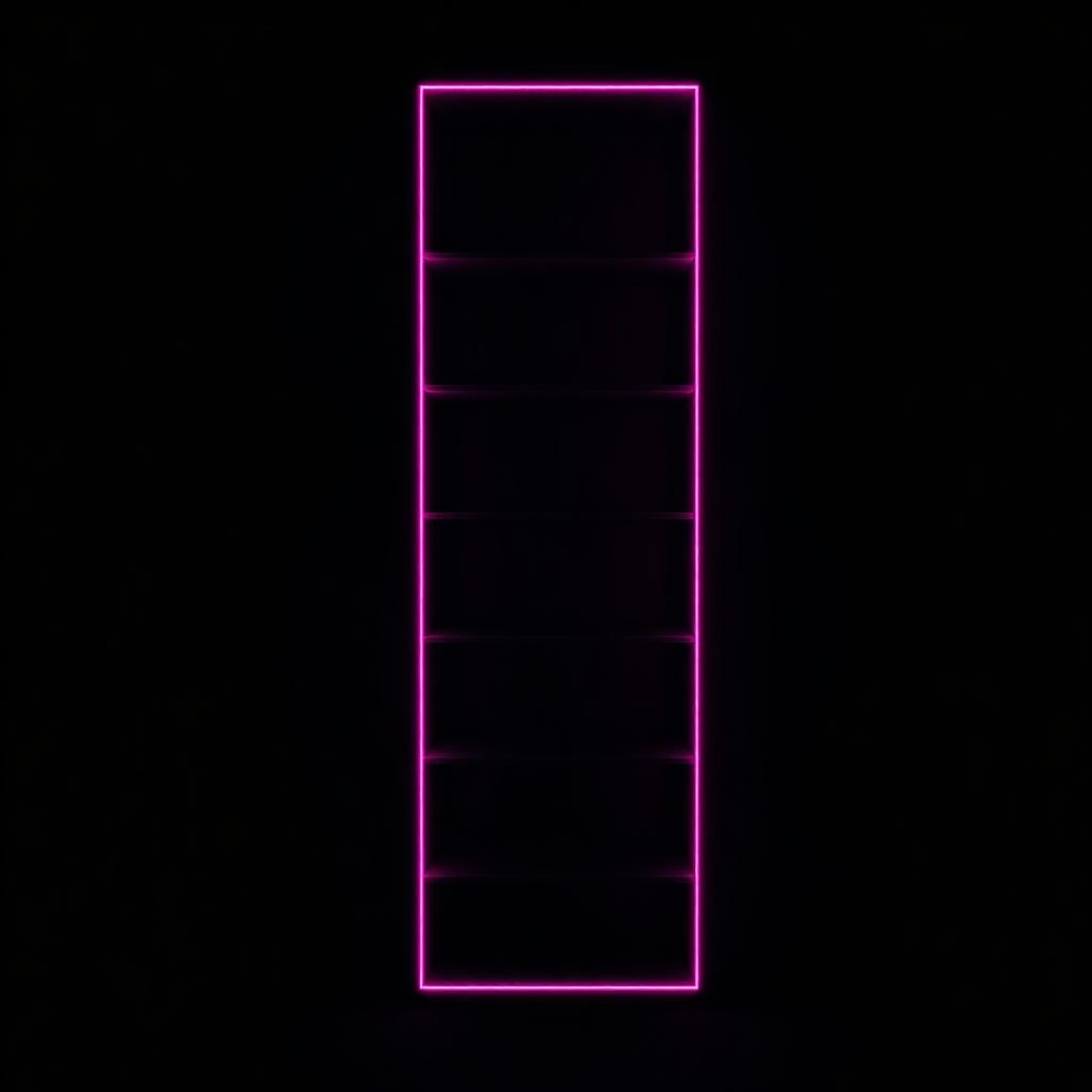Rangement