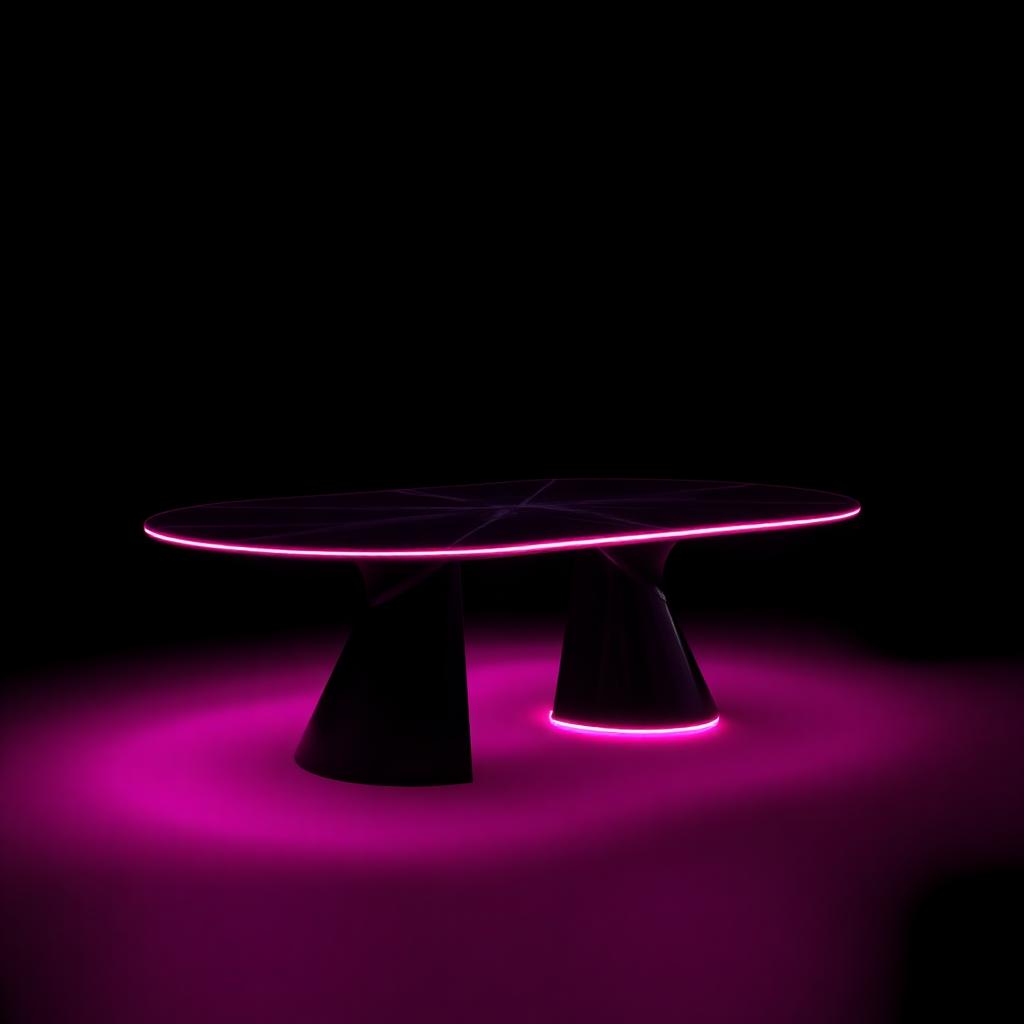 Tables